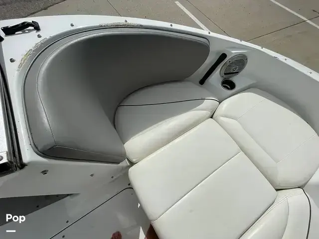 Sea-Doo 180 Challenger