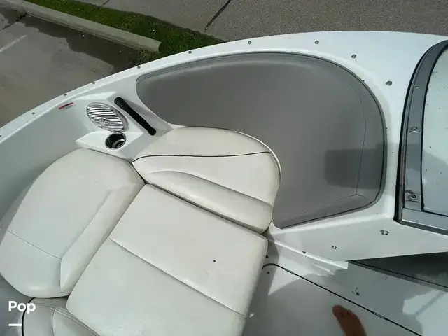 Sea-Doo 180 Challenger