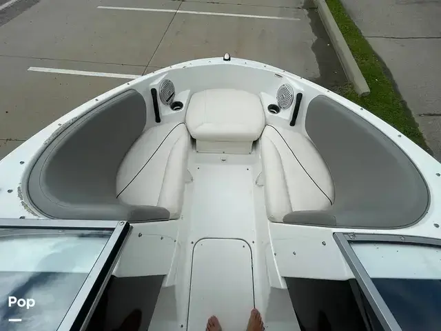 Sea-Doo 180 Challenger