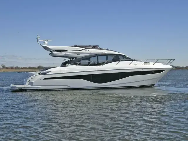 Princess S62 for sale in United States of America for $2,459,000