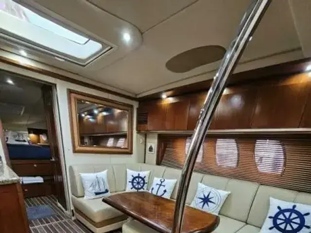 Sea Ray 48