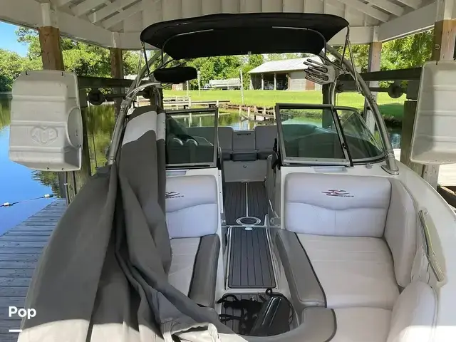 Mastercraft X30