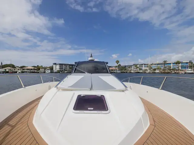 Azimut 36'