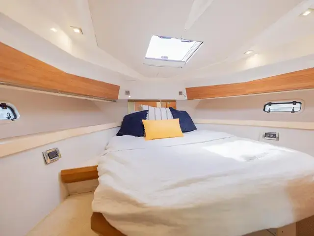 Azimut 36'