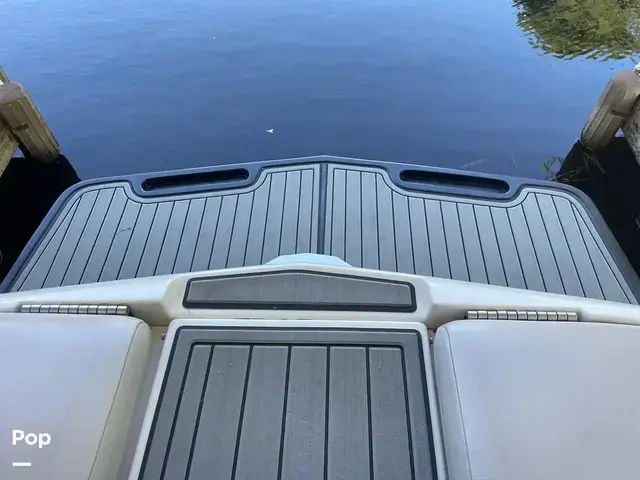 Mastercraft X30