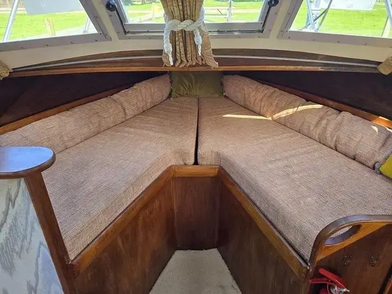 1978 Traveler traveler 28