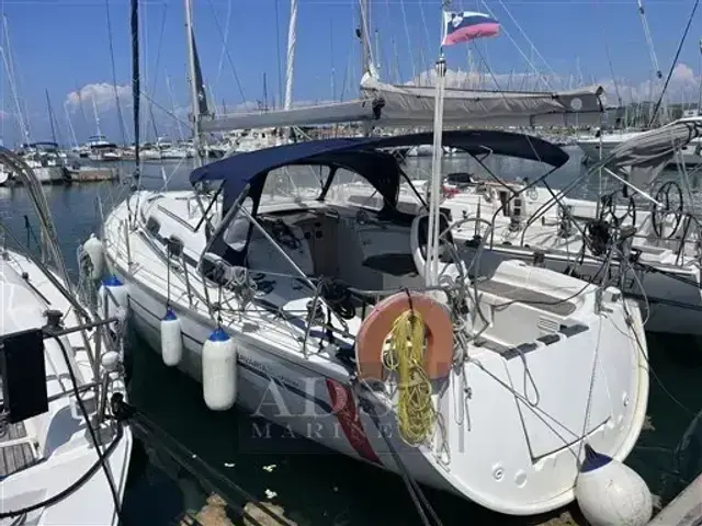 Bavaria 38 Cruiser