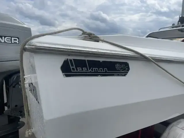 Beekman 450