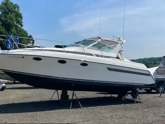 Tiara 34