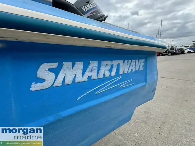 Smartwave 3500