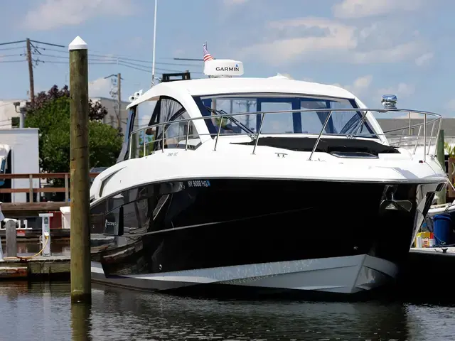 Cruisers Yachts 39 for sale in United States of America for $399,000