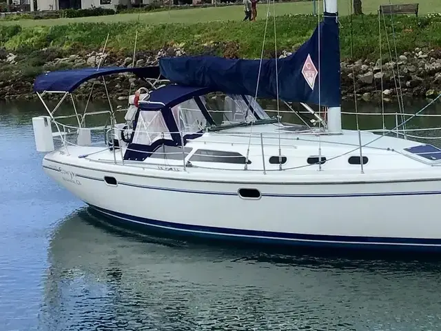 Catalina 35' for sale in United States of America for $79,500