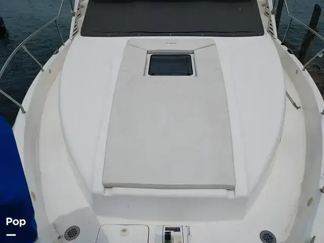 Silverton 392 Motor Yacht