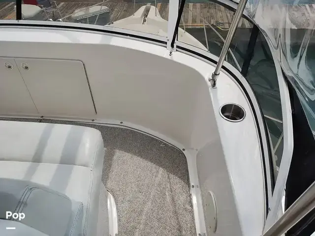 Silverton 392 Motor Yacht