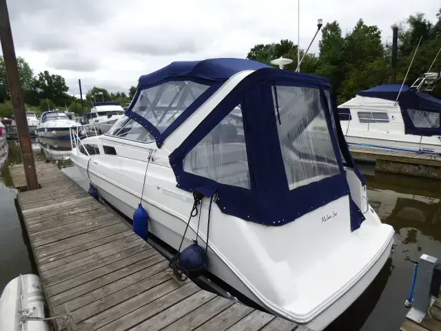 Bayliner 2855 Ciera