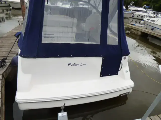 Bayliner 2855 Ciera