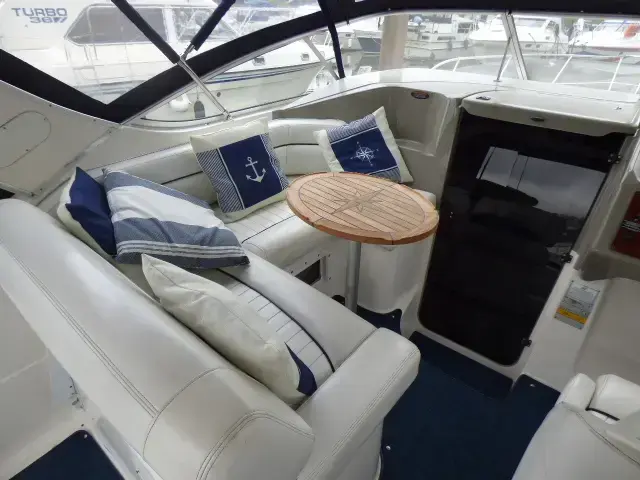 Bayliner 2855 Ciera