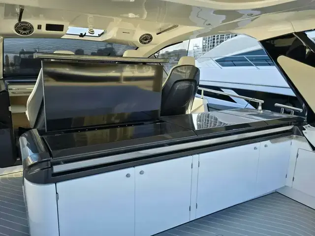 Azimut 47