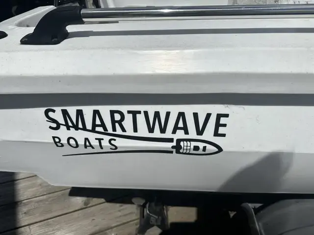 Smartwave 3500