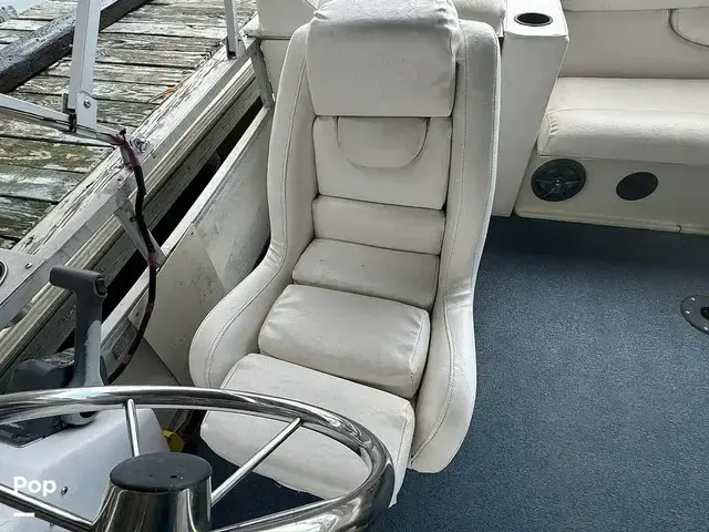 Beachcomber 26 Islander