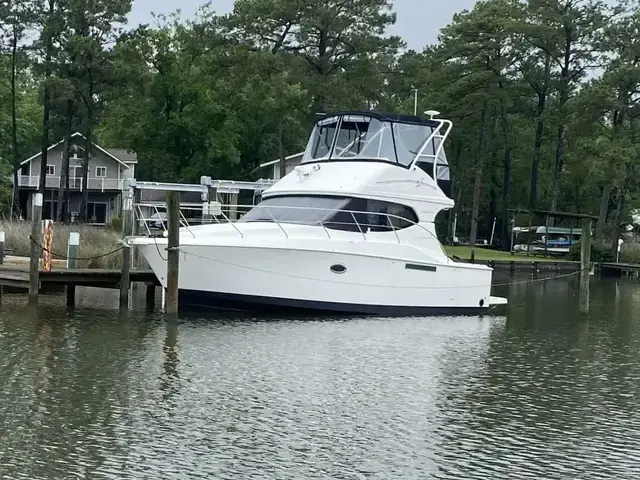 Silverton Convertible