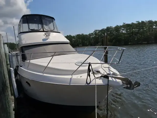 Silverton Convertible