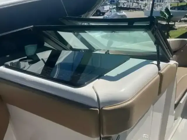 Sea Ray 23