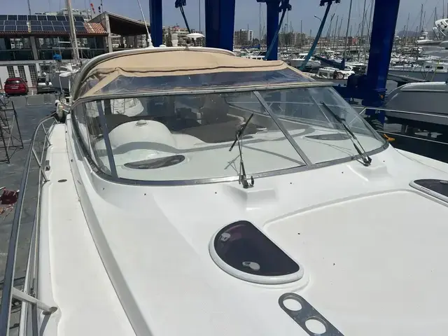 Bavaria 37 Sport