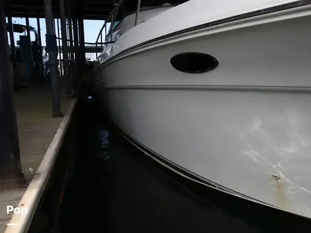 Sea Ray 330 Sundancer