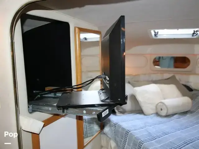 Sea Ray 330 Sundancer