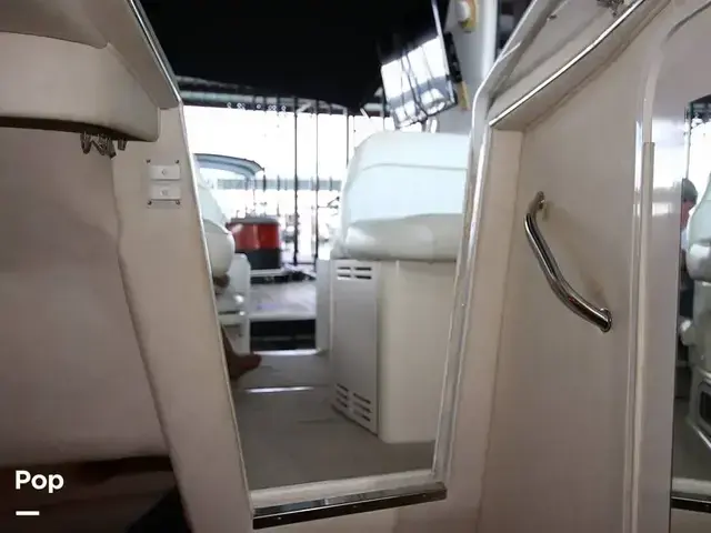 Sea Ray 330 Sundancer