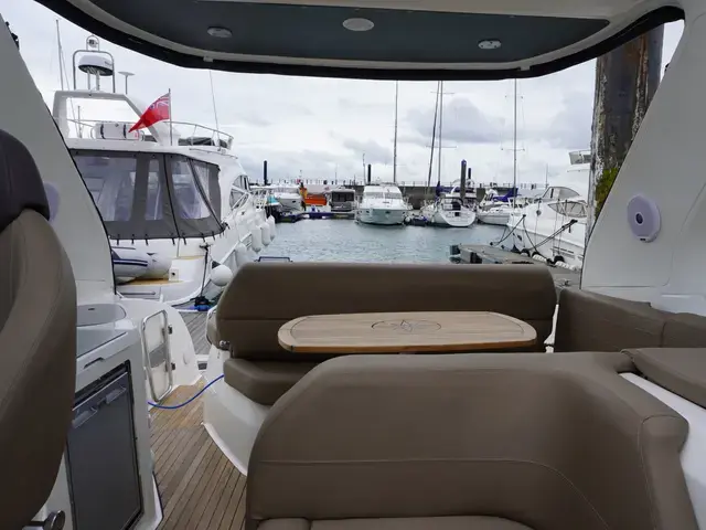 Bavaria 35 HT