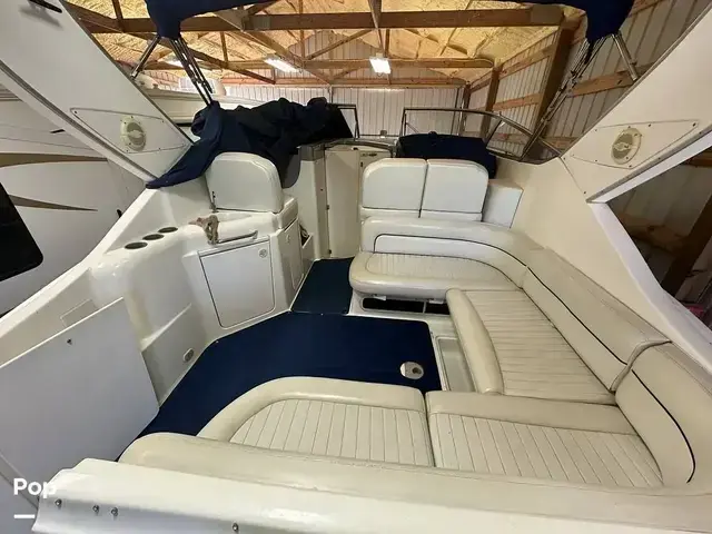 Bayliner 305 Cruiser