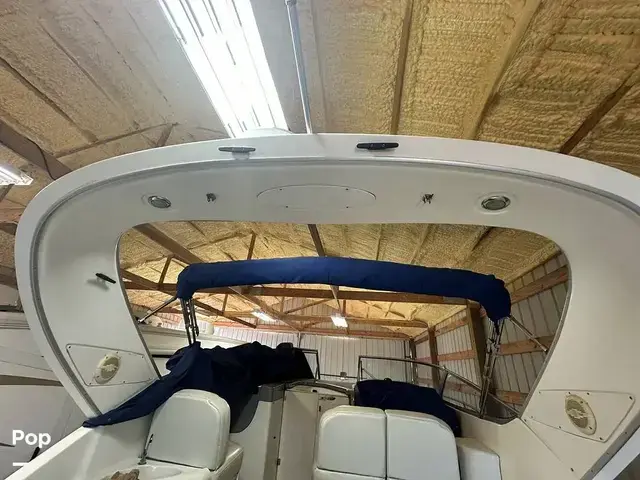 Bayliner 305 Cruiser