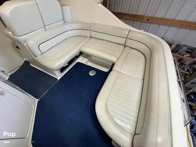 Bayliner 305 Cruiser