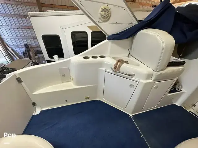 Bayliner 305 Cruiser