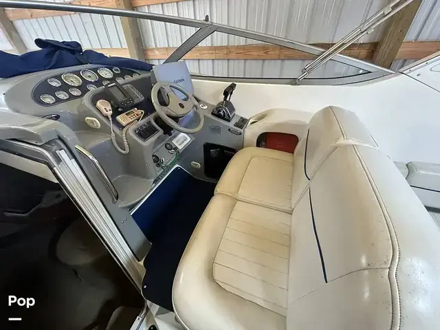 Bayliner 305 Cruiser