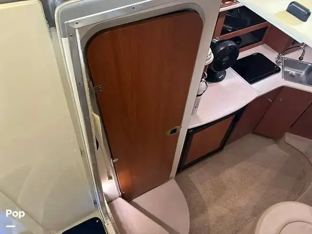 Bayliner 305 Cruiser