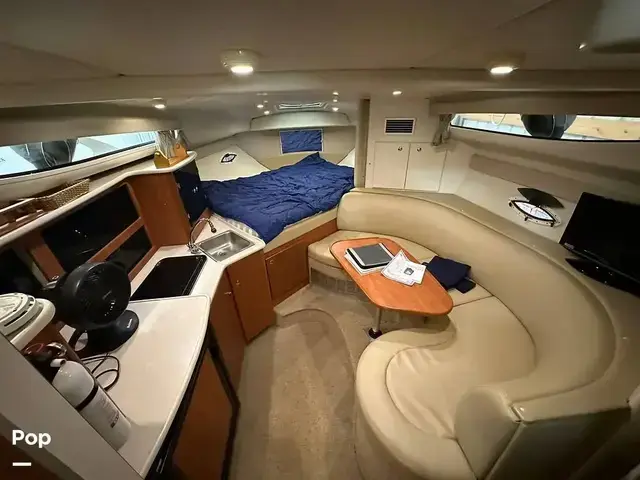 Bayliner 305 Cruiser