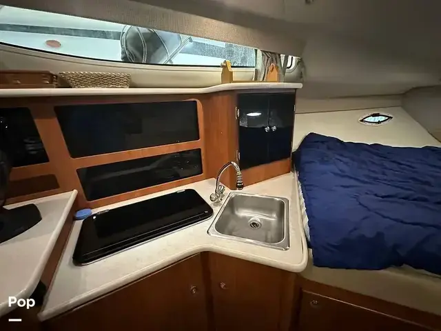 Bayliner 305 Cruiser