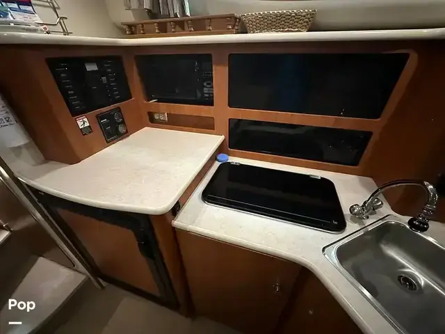 Bayliner 305 Cruiser