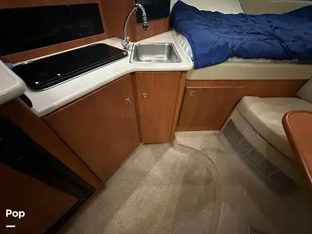 Bayliner 305 Cruiser