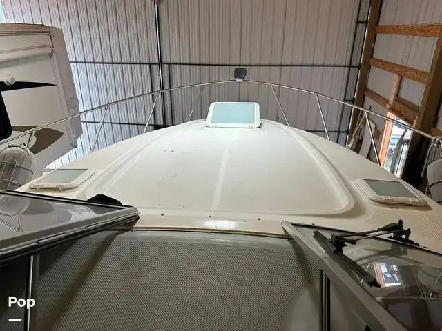 Bayliner 305 Cruiser