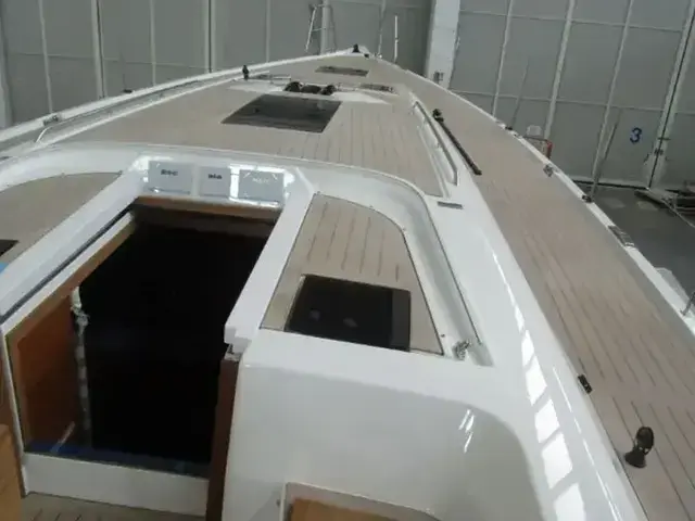 Solaris 40