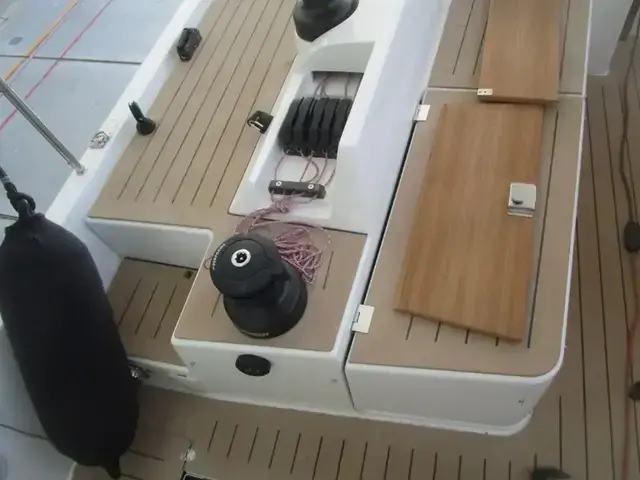 Solaris 40