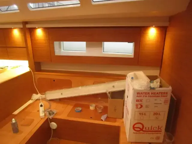 Solaris 40