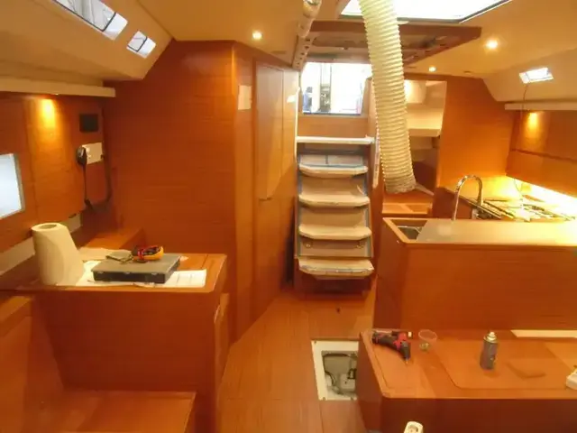 Solaris 40