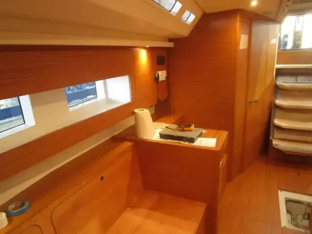 Solaris 40