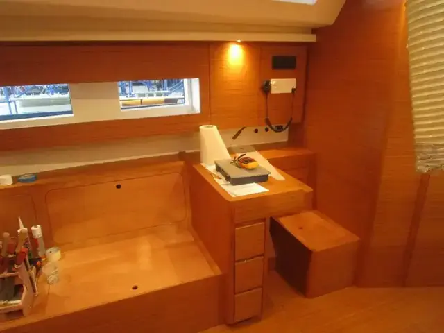 Solaris 40