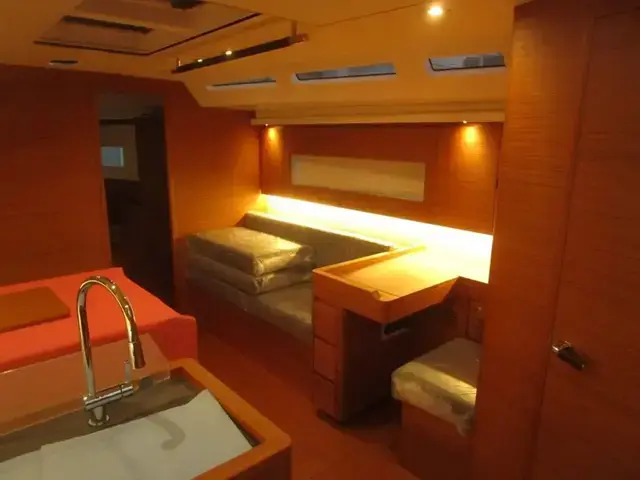 Solaris 40